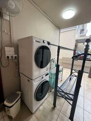 Chuan Green (D19), Semi-Detached #566197091